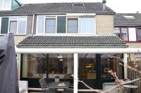 Woning Wijngaard 71 Lelystad