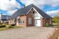 Woning Wischmei 65 Vlagtwedde