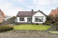 Woning P W Janssenweg 56 Jubbega