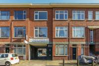 Woning van Alphenstraat 86 Voorburg