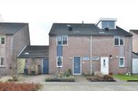Woning Weegbree 67 Nieuwleusen