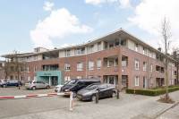 Woning Emmastraat 30 Alkmaar