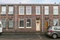 Woning Prins Hendrikstraat 56 Zaandam