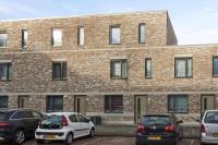 Woning Reimerswaalstraat 26 Amsterdam