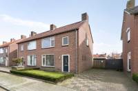 Woning Korenveldstraat 9 Hapert