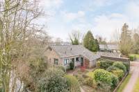 Woning Heidelaan 33 Oranjewoud