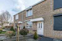 Woning Op de Knip 182 Kerkrade