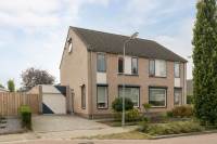 Woning Ter Duinenstraat 21 Zuiddorpe