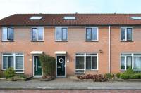 Woning Koning Lodewijklaan 406 Apeldoorn