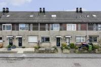 Woning Bovenmaatweg 344 Huizen