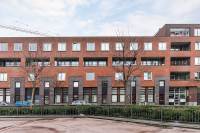 Woning Bruijnstraat 76 Rotterdam