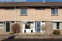 Woning Sportparkstraat 53 Etten-Leur
