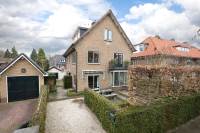 Woning Elzenlaan 62 Hilversum