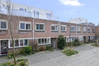 Woning Sierpeerhof 9 Diemen