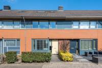 Woning Geuzenland 6 Houten