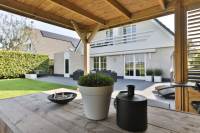 Woning Lintdal 48 Groningen