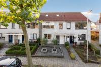 Woning De Braam 37 Deventer