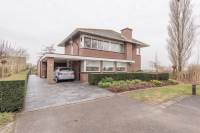 Woning De Grienden 7 Puttershoek