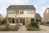 Woning Fazantenlaan 20 Zuidhorn