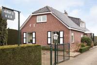 Woning Bovenheigraaf 120 't Loo Oldebroek