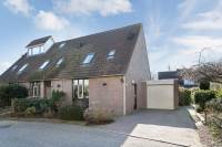 Woning Rolklaver 12 Deventer