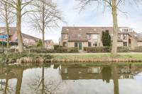 Woning Speerdistelveld 16 Woerden