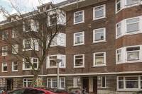 Woning Vogelenzangstraat 56 Amsterdam