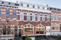 Woning Staringstraat 67 Arnhem