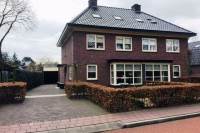 Woning Secretaris Mulderweg 47 Nunspeet