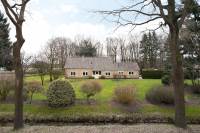 Woning Zuidelijke Meentsteeg 8 Rhenen