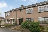 Woning Slechtvalk 79 Emmen