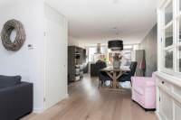 Woning Bunzinglaan 35 Veenendaal