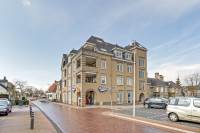 Woning Akenshof 5 Beek