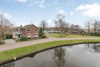 Woning Bolwerk 17 Hasselt