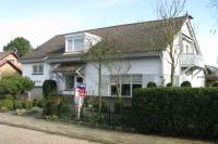 Woning Generaal Eisenhowerlaan 54 Middelburg