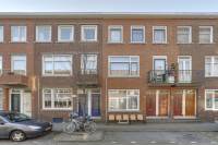 Woning Edisonstraat 29 Schiedam