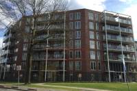 Woning Melkweg 35 Bilthoven