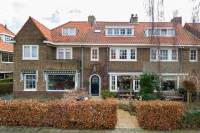 Woning Meer en Boslaan 8 Heemstede