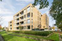 Woning Beethovenlaan 9 Den Bosch