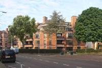 Woning Rusthoekstraat 8 Den Haag