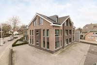 Woning Rijnstraat 2 Eindhoven