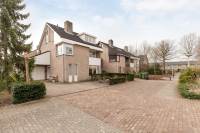 Woning Pieter de Hooghstraat 1 Best
