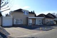 Woning Rijksweg 35 Molenhoek