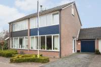 Woning Munte 49 Veendam