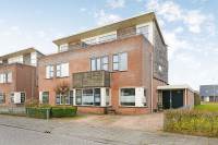 Woning Willem Valkstraat 25 Groningen