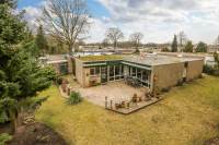 Woning Wekingeslag 20 Emmen