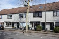 Woning De Braam 135 Deventer