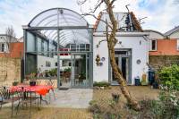 Woning Augustijnenkamp 17 Dordrecht