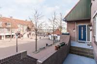 Woning Vlinderveen 467 Spijkenisse