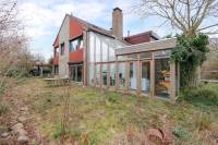 Woning Suze Groeneweg-erf 432 Dordrecht